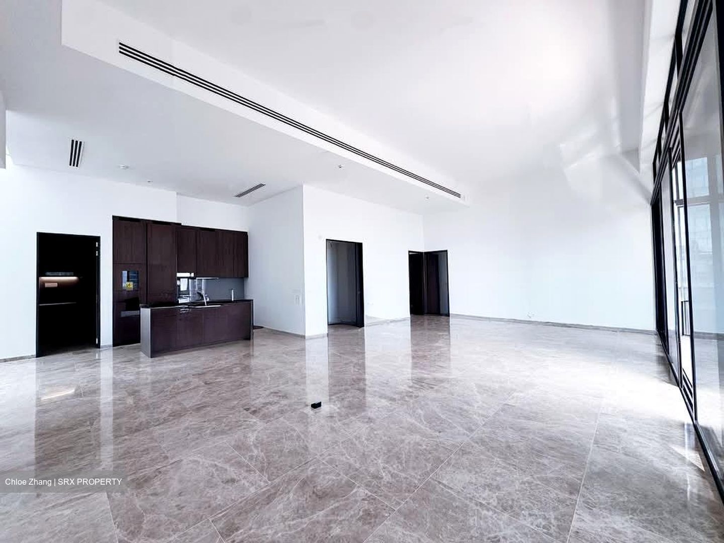 Midtown Modern (D7), Apartment #544603851